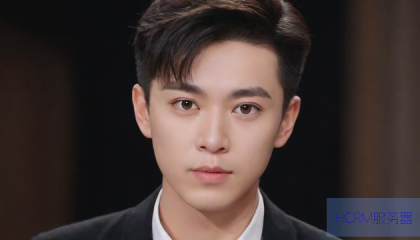 快手1元1000真人粉丝,抖音僵尸粉丝业务