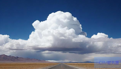 如何查看阿里云主机的FTP配置信息？