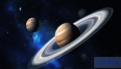 抖音人气商城,空间赞网站