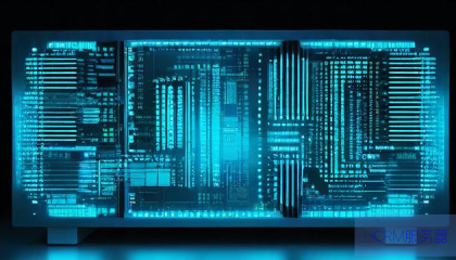 IP服务器地址什么意思