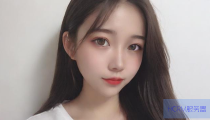 网红助手24小时下单平台,快手赞网站全网最低价