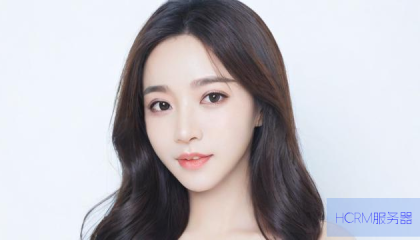 ks直播间人气在线下单,全网自助下单最便宜