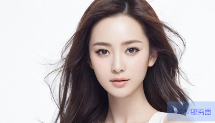 dy免费24小时下单平台,QQ说说赞秒到账