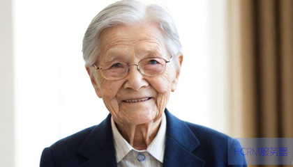 医保新政下退休人员每月返款500元真相解析