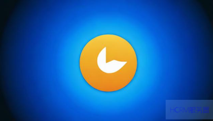 qq邮箱的服务器ip地址是什么样的