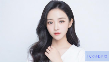 一块钱100赞快手平台,快手双击24小时下单网站低价