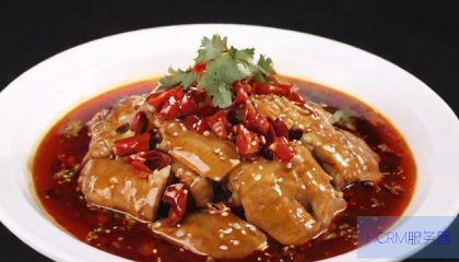 快手24小时在线下单平台免费，真的有这么好？