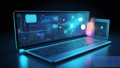 阿里云虚拟主机性能如何？用户真实使用体验评价