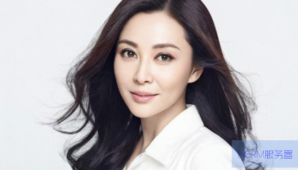 江祖平自曝遭性侵事件引发热议,男方回应引发关注