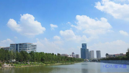 快手24小时100赞免费下单，靠谱不？