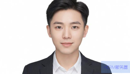 快手0.2元100个赞,直播间人气协议网站