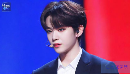 dy粉丝免费业务网址便宜,ks播放24小时免费下单平台