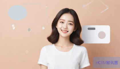 怎么买抖加增加人气,抖音业务下单24小时