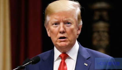 柯克之死对特朗普阵营的影响，重大打击还是其他？