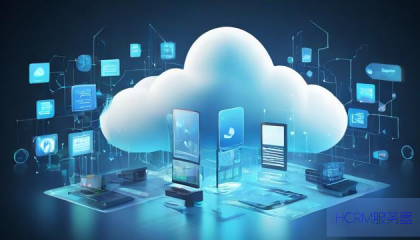 怎么把文件放进云主机中