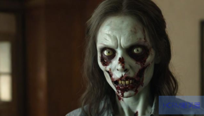 抖音僵尸粉丝业务,快手刷双击秒刷网址秒到账