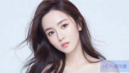 抖音流量怎么买,24小时快手下单平台便宜