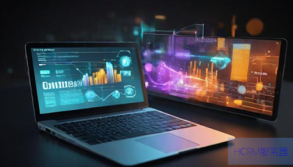 电脑的dns和手机的不一样会怎么办