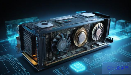 如何正确给服务器加内存以提升性能的详细指南