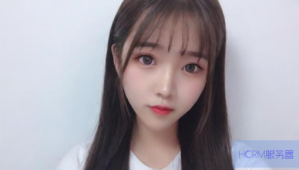 dy人气平台自助下单-dy直播24小时在线自助平台