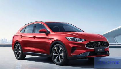 24小时自助下单全网最低价ks,快手业务网站平台24小时