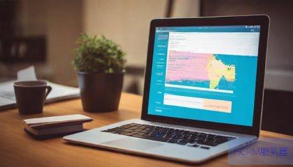 快手在线自助业务平台,刷qq名片的网站免费