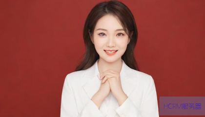 点赞下单平台自助,1元100个赞秒到