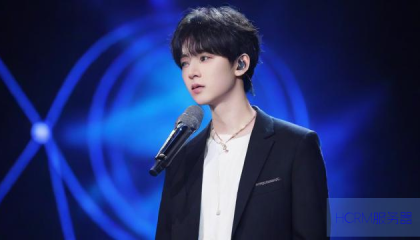 直播间人气在线下单24小时,全网下单平台