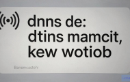 无线网提示DNS异常怎么修复？
