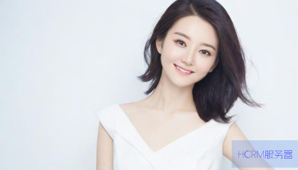 qq24小时秒单业务网,抖音直播间上榜人气购买