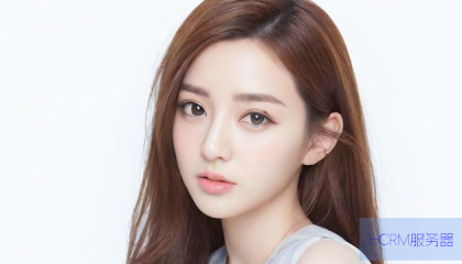 qq说说赞自助下单平台网站,抖音业务24小时在线下单免费