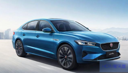 ks点赞自助下单服务平台秒到账,ks人气免费业务平台便宜