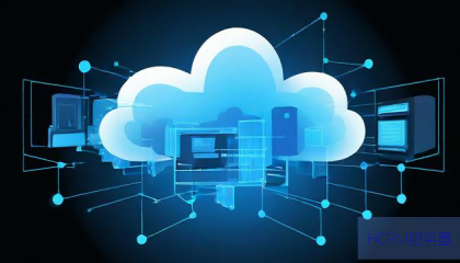 如何优化云主机网络设置实现加速访问？