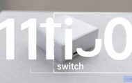 如何正确设置Switch的DNS连接？