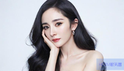 杨幂在生万物中的演技深度解析,展现万物生长的力量