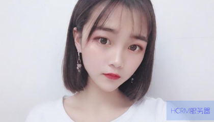 一元一百个赞秒回快手，真能快速涨赞吗？