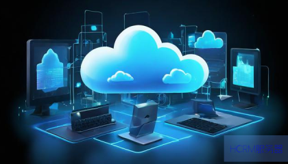 云主机建站怎么样？，云主机建站效果如何？