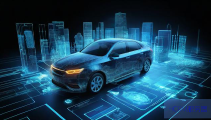 设备DNS服务器无响应?解决方法一览