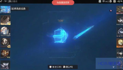 dy抖音免费24小时下单平台，真的靠谱吗？