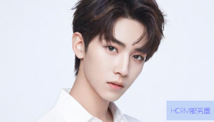 dy播放量24小时在线自助网址-快手低价业务自助网址便宜