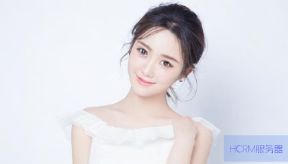 24小时快手下单平台便宜微信支付,抖音人气业务