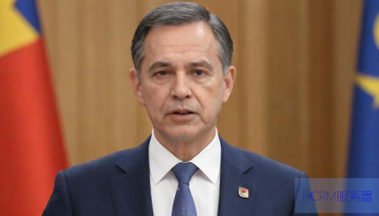 佩通坦被解职,泰信家族后续策略揭秘