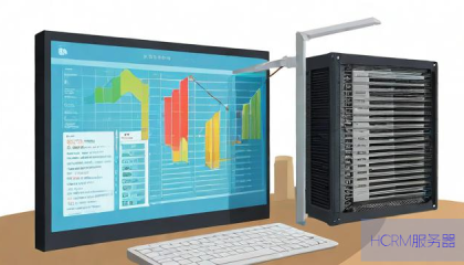 高效分析服务器日志：提升性能、安全与用户理解的实用技巧