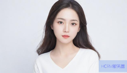 快手点赞自助平台有哪些,快手双击24小时下单网站微信支付