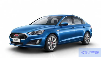 自助下单全网最低价,快手赞软件免费网站