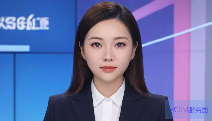 快手业务下单平台最低价,网红助手24小时下单平台