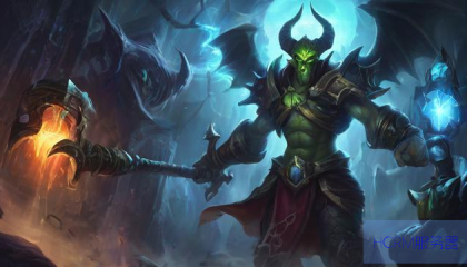 《魔兽世界》服务器选择指南：新手玩家必知的关键因素与建议