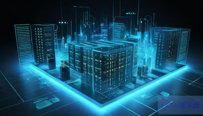 如何查看和管理服务器信息以提升维护效率和安全性