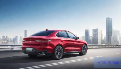 24小时快手下单平台便宜,24h自助下单商城