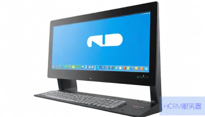 锐捷云桌面主机怎么装系统